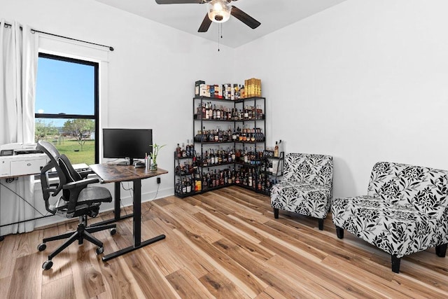 5925 County Road 236th Rd, Liberty Hill, TX 78642 - photo 28