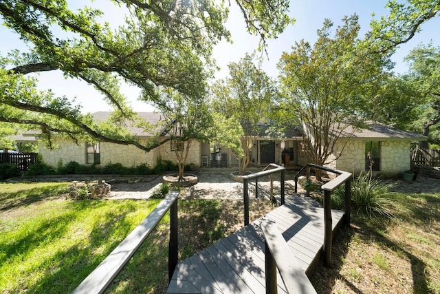 11803 Jess Dr, Austin, TX 78737 - photo 2