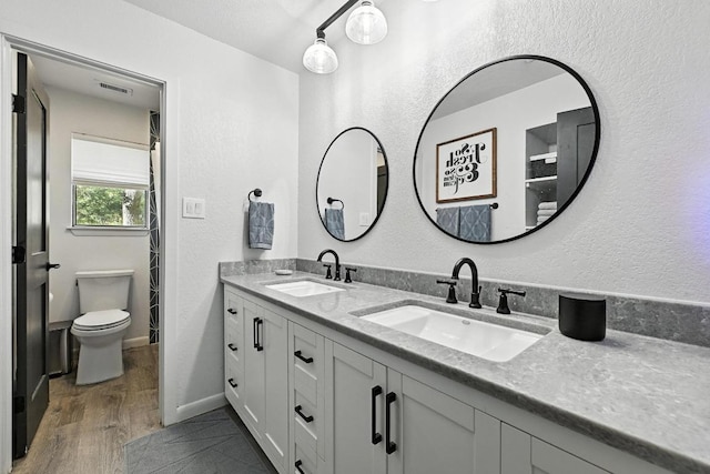 11803 Jess Dr, Austin, TX 78737 - photo 22