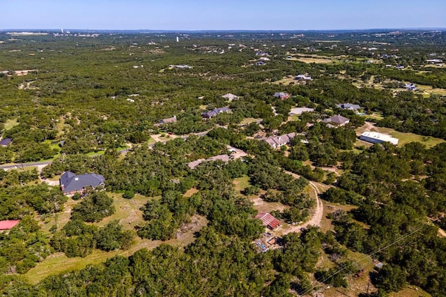 11803 Jess Dr, Austin, TX 78737 - photo 39