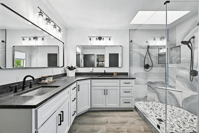 11803 Jess Dr, Austin, TX 78737 - photo 19
