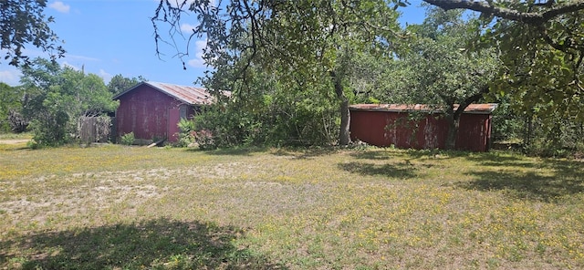 11803 Jess Dr, Austin, TX 78737 - photo 31