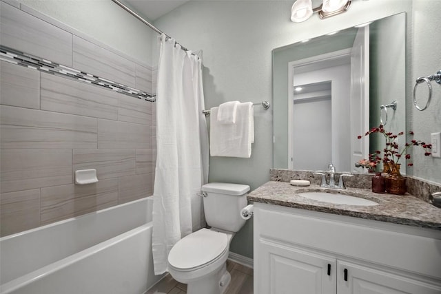 2541 Reunion Blvd, Austin, TX 78737 - photo 23