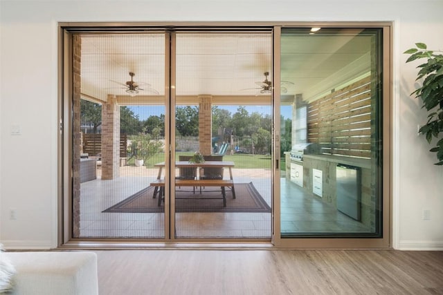 2541 Reunion Blvd, Austin, TX 78737 - photo 25