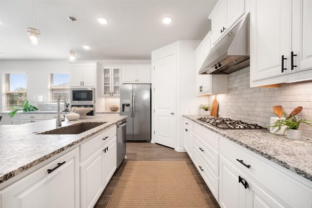 2541 Reunion Blvd, Austin, TX 78737 - photo 2