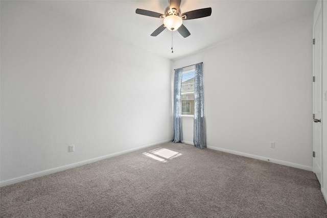 2541 Reunion Blvd, Austin, TX 78737 - photo 21