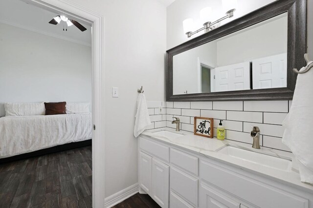210 Clark Cv, Buda, TX 78610 - photo 24
