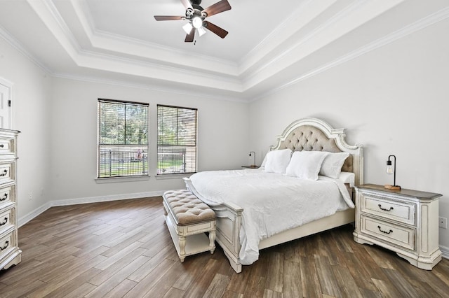 210 Clark Cv, Buda, TX 78610 - photo 26