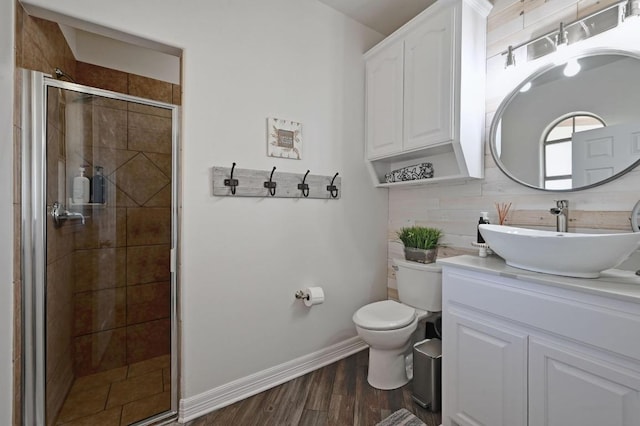210 Clark Cv, Buda, TX 78610 - photo 27