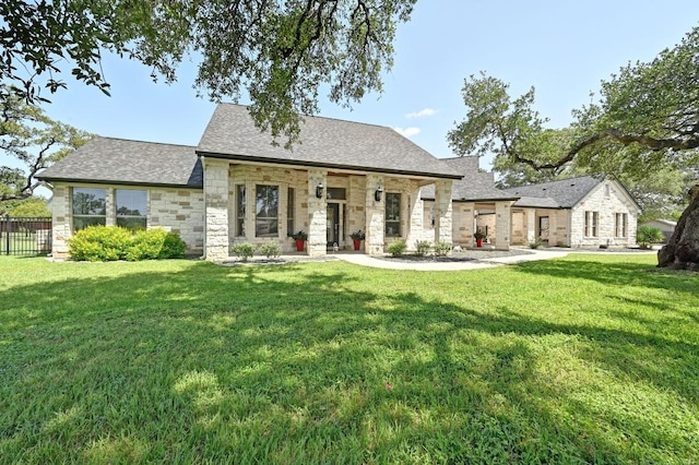 210 Clark Cv, Buda, TX 78610 - photo 1