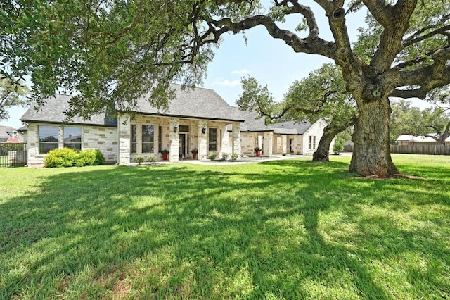 210 Clark Cv, Buda, TX 78610 - photo 2