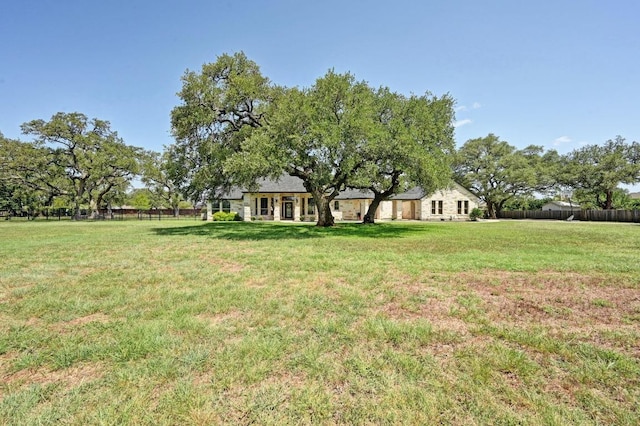 210 Clark Cv, Buda, TX 78610 - photo 3