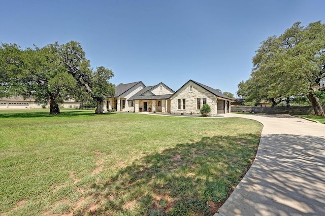210 Clark Cv, Buda, TX 78610 - photo 4
