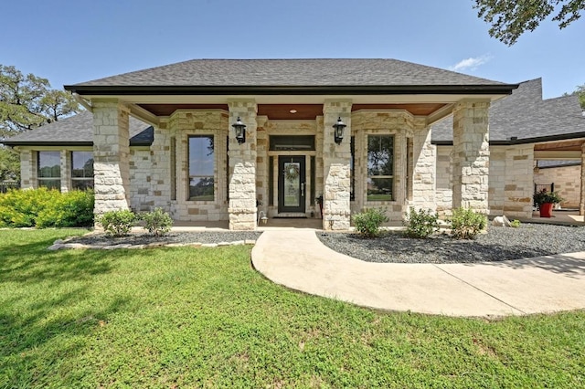 210 Clark Cv, Buda, TX 78610 - photo 5