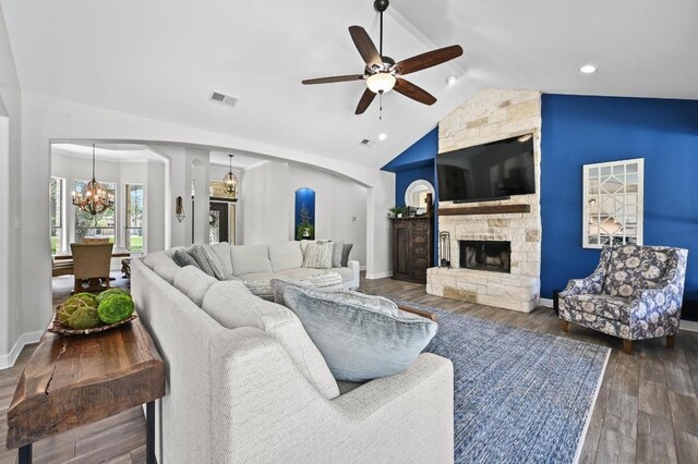 210 Clark Cv, Buda, TX 78610 - photo 11