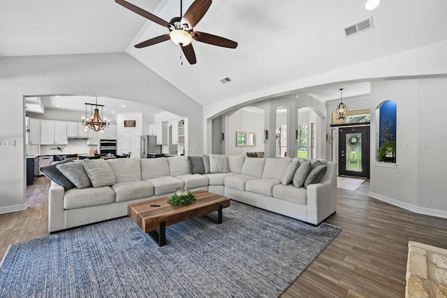 210 Clark Cv, Buda, TX 78610 - photo 12