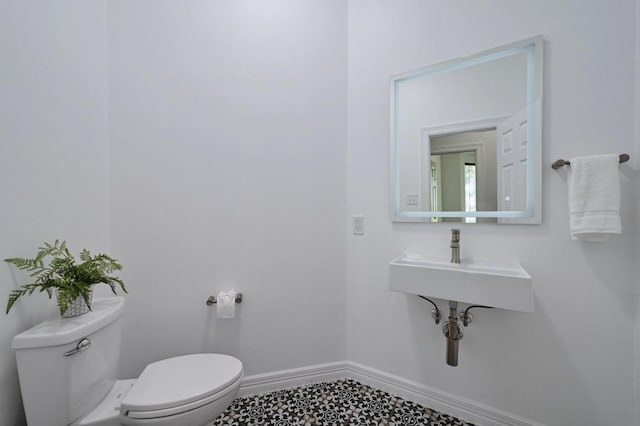 210 Clark Cv, Buda, TX 78610 - photo 28
