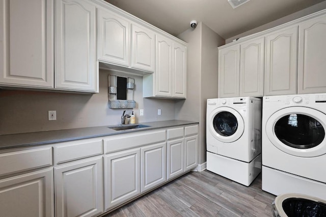 210 Clark Cv, Buda, TX 78610 - photo 29