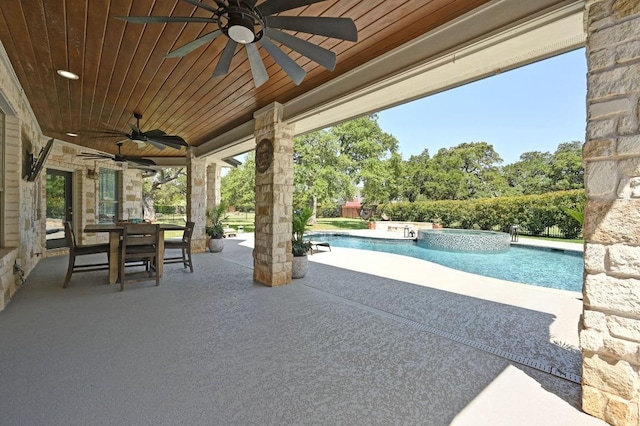 210 Clark Cv, Buda, TX 78610 - photo 31