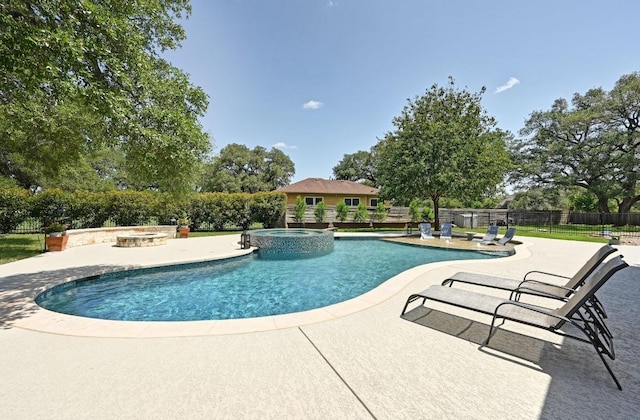 210 Clark Cv, Buda, TX 78610 - photo 32