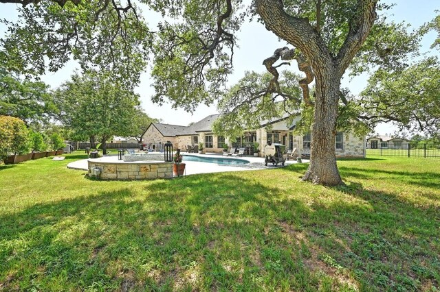 210 Clark Cv, Buda, TX 78610 - photo 33