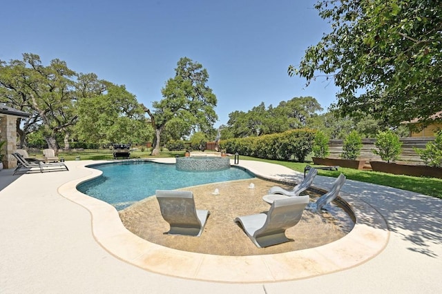 210 Clark Cv, Buda, TX 78610 - photo 36