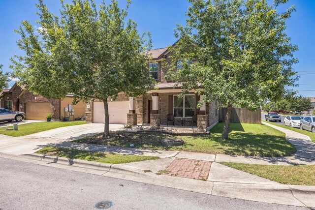 6401 Quinton Dr, Austin, TX 78747 - photo 3