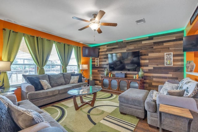 6401 Quinton Dr, Austin, TX 78747 - photo 7