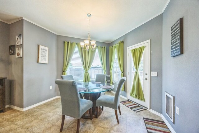 6401 Quinton Dr, Austin, TX 78747 - photo 14