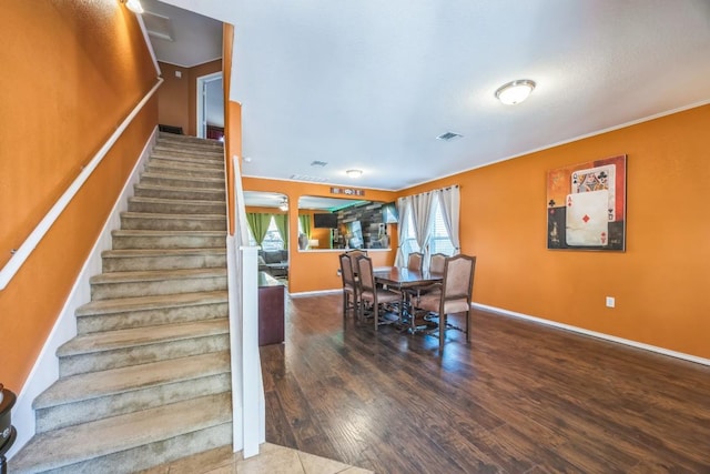 6401 Quinton Dr, Austin, TX 78747 - photo 17