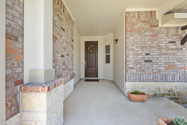 532 Elm Green St, Hutto, TX 78634 - photo 3