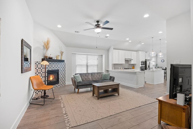 532 Elm Green St, Hutto, TX 78634 - photo 6