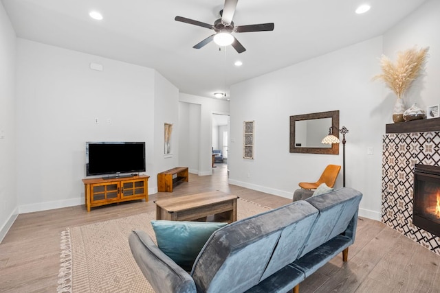 532 Elm Green St, Hutto, TX 78634 - photo 8