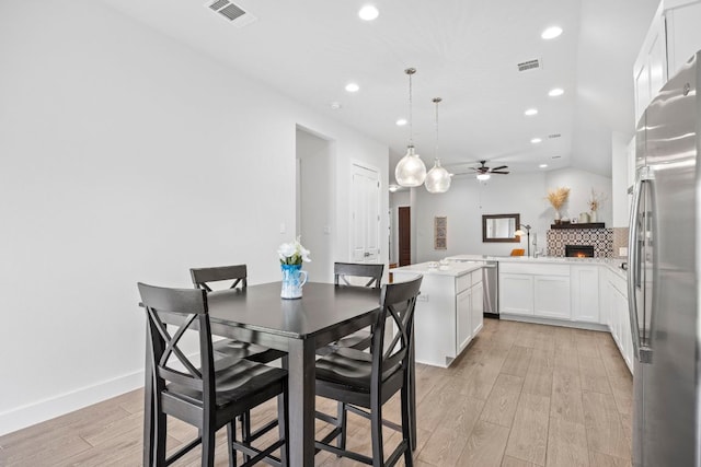 532 Elm Green St, Hutto, TX 78634 - photo 13