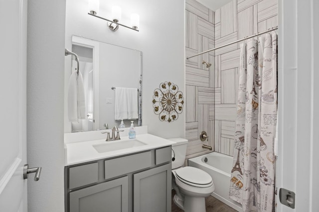532 Elm Green St, Hutto, TX 78634 - photo 22