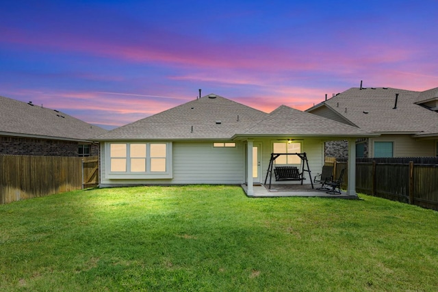 532 Elm Green St, Hutto, TX 78634 - photo 27