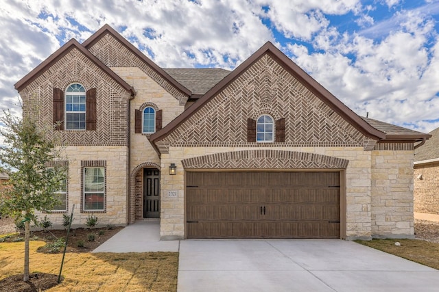 2321 Clear Pond Vw, Leander, TX 78641 - photo 1