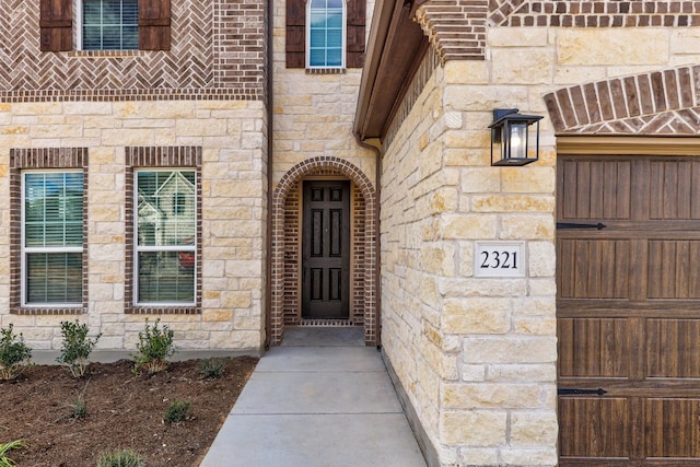 2321 Clear Pond Vw, Leander, TX 78641 - photo 3