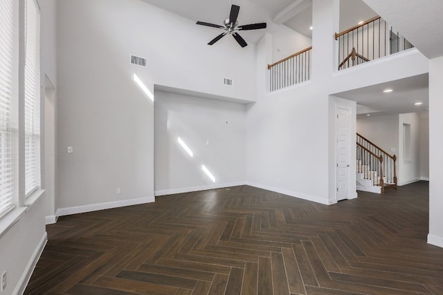 2321 Clear Pond Vw, Leander, TX 78641 - photo 6
