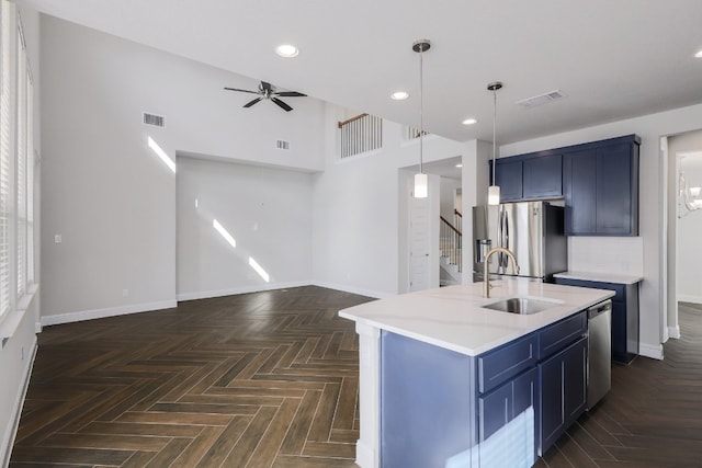 2321 Clear Pond Vw, Leander, TX 78641 - photo 8
