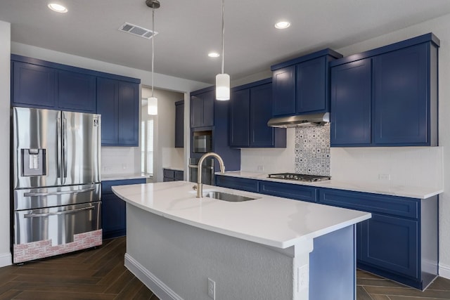 2321 Clear Pond Vw, Leander, TX 78641 - photo 9