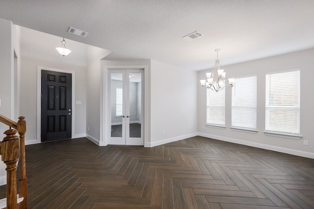 2321 Clear Pond Vw, Leander, TX 78641 - photo 13