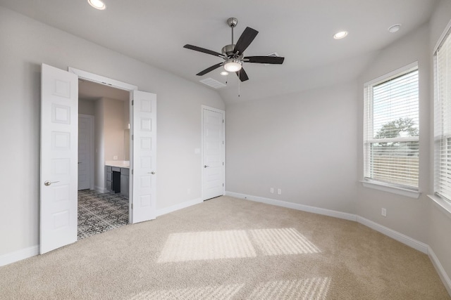 2321 Clear Pond Vw, Leander, TX 78641 - photo 19