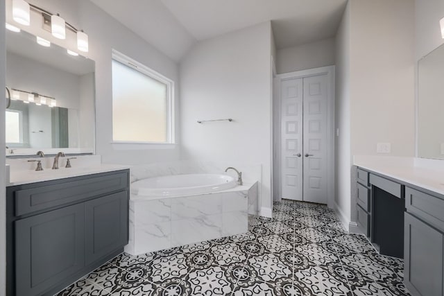 2321 Clear Pond Vw, Leander, TX 78641 - photo 20