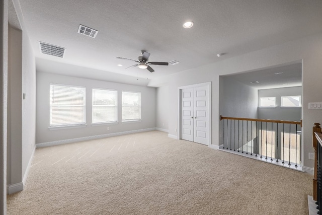 2321 Clear Pond Vw, Leander, TX 78641 - photo 24