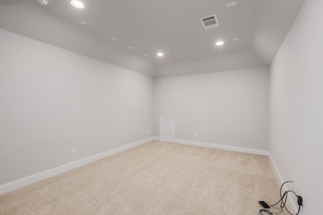 2321 Clear Pond Vw, Leander, TX 78641 - photo 26