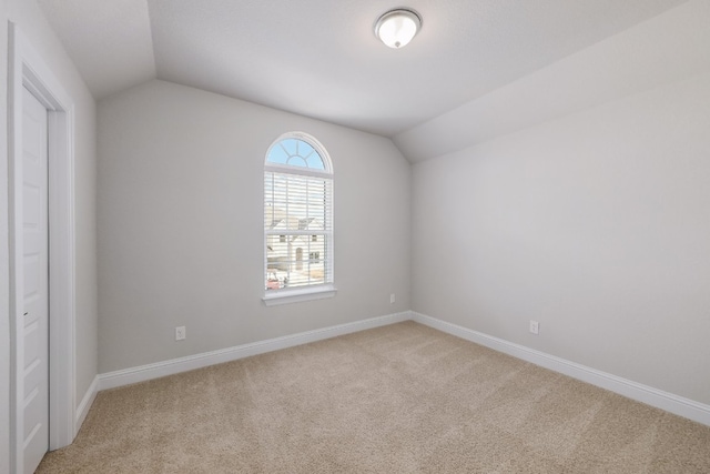 2321 Clear Pond Vw, Leander, TX 78641 - photo 27