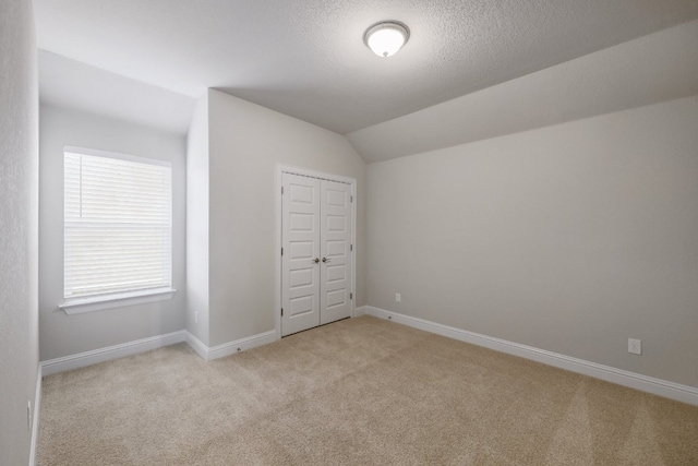 2321 Clear Pond Vw, Leander, TX 78641 - photo 30