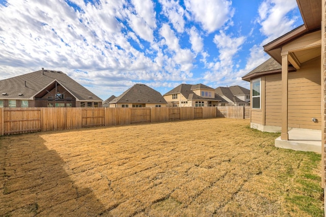 2321 Clear Pond Vw, Leander, TX 78641 - photo 32