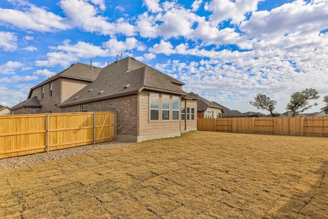 2321 Clear Pond Vw, Leander, TX 78641 - photo 34